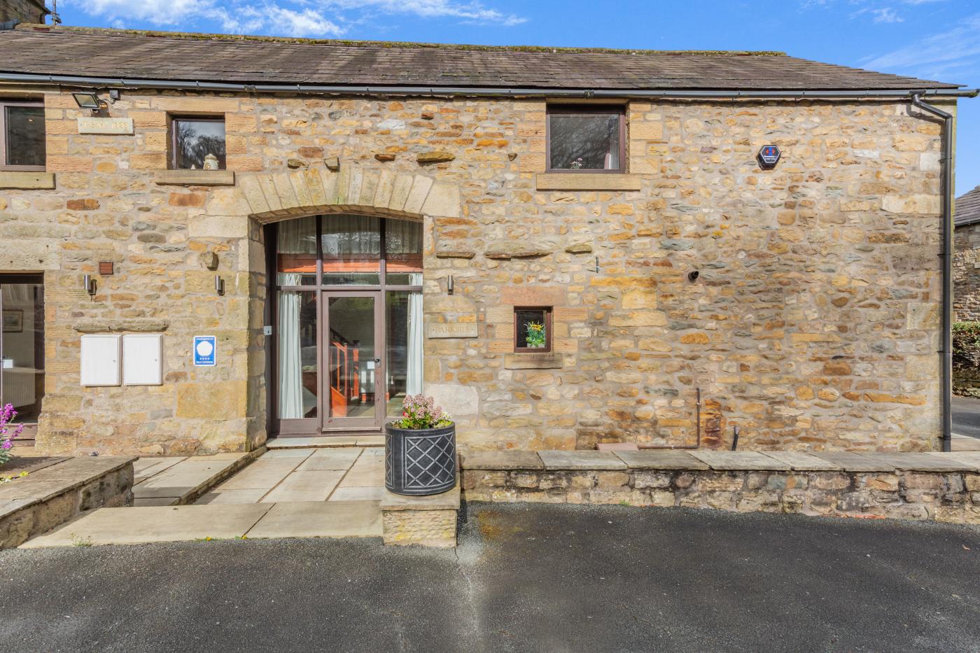 Property image 29 for HC287874