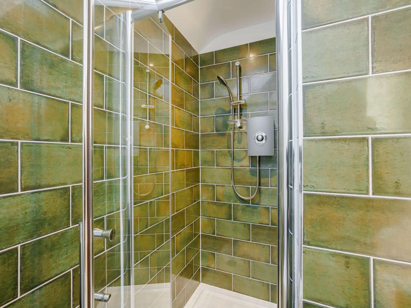 Property image 26 for HC90805