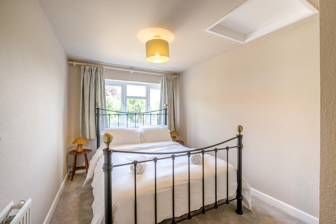 Property image 22 for HC291757
