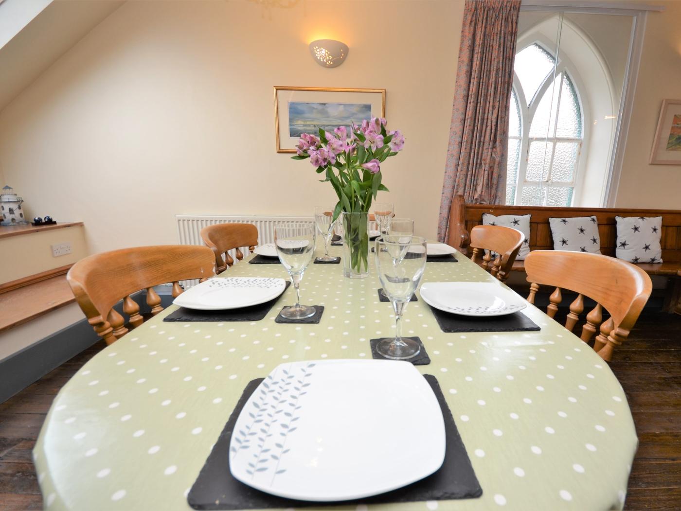 Property image 2 for HC53793