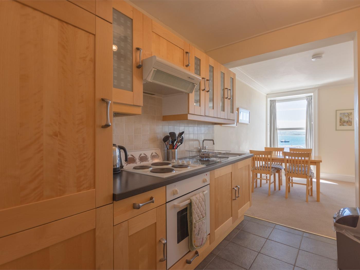 Property image 9 for HC86193