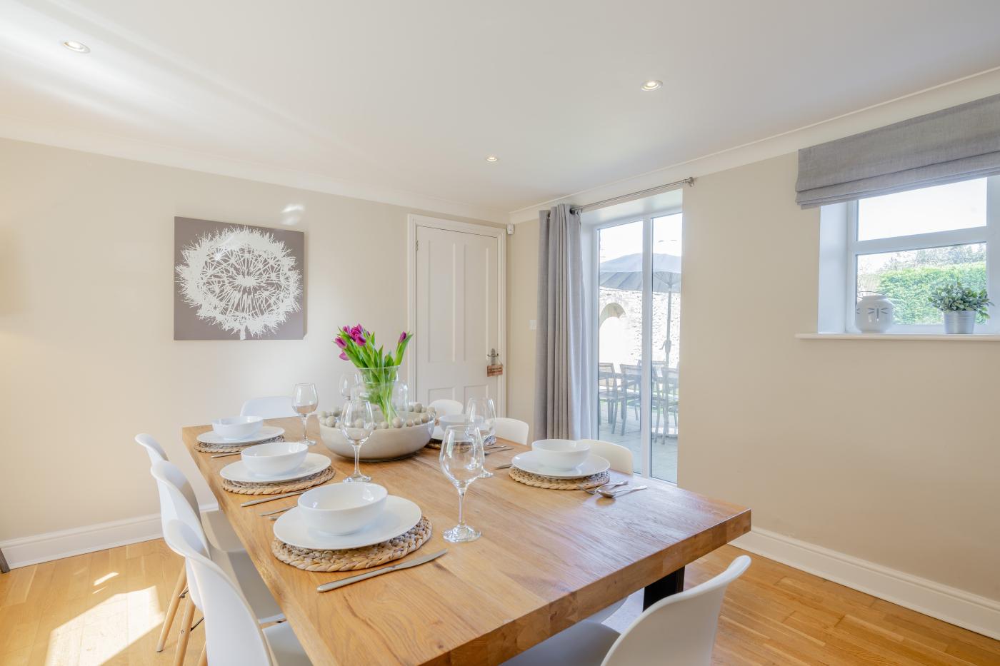 Property image 12 for HC287886