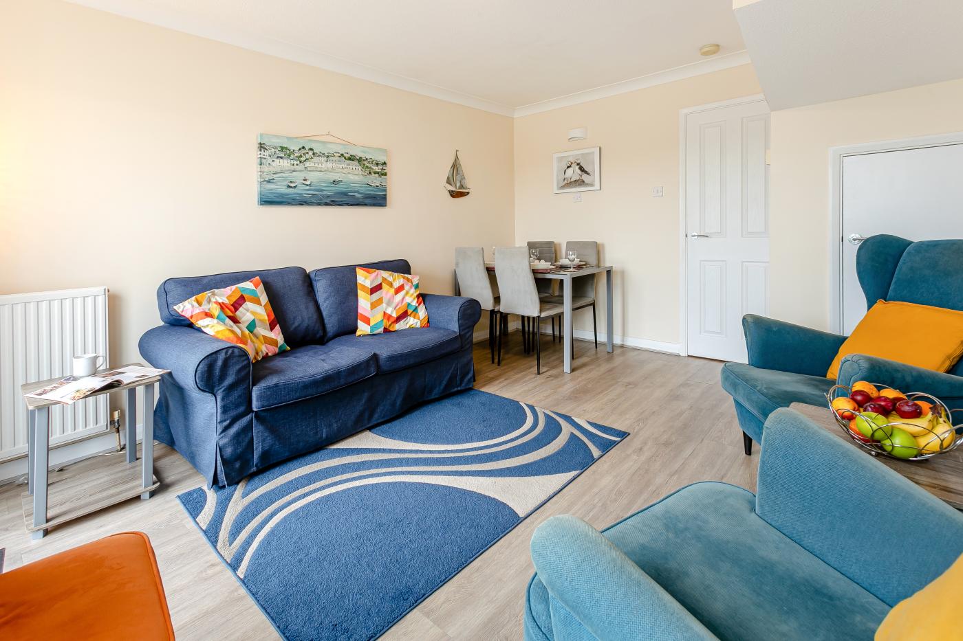 Property image 5 for HC1492