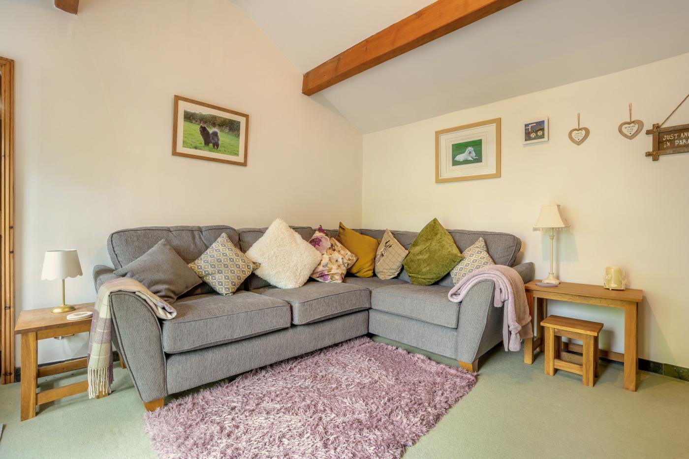 Property image 16 for HC292078