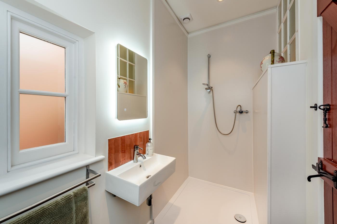 Property image 20 for HC284127