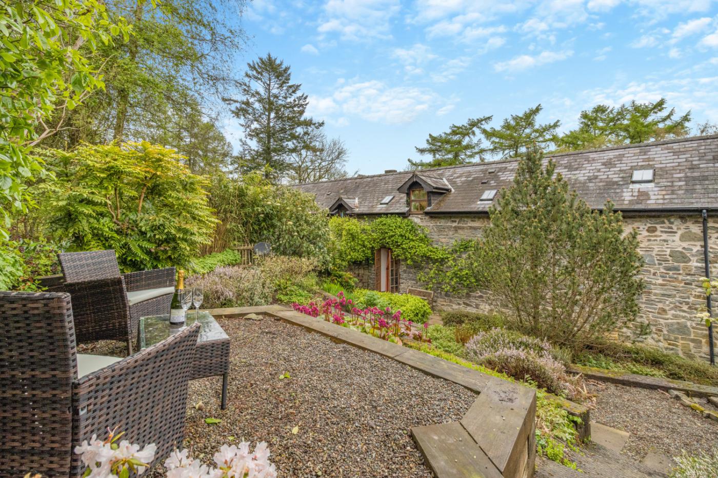 Property image 2 for HC279330