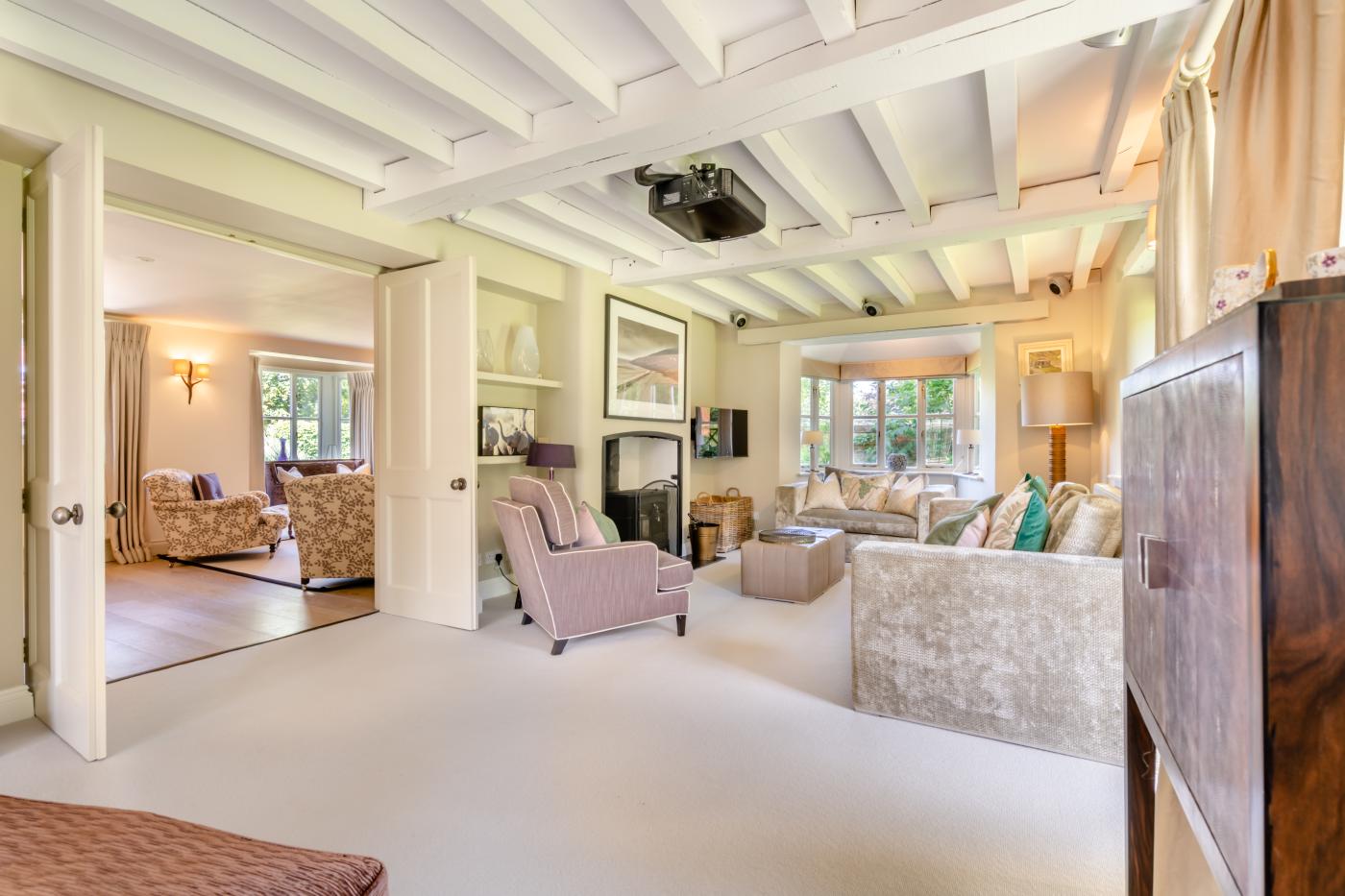 Property image 7 for HC279802