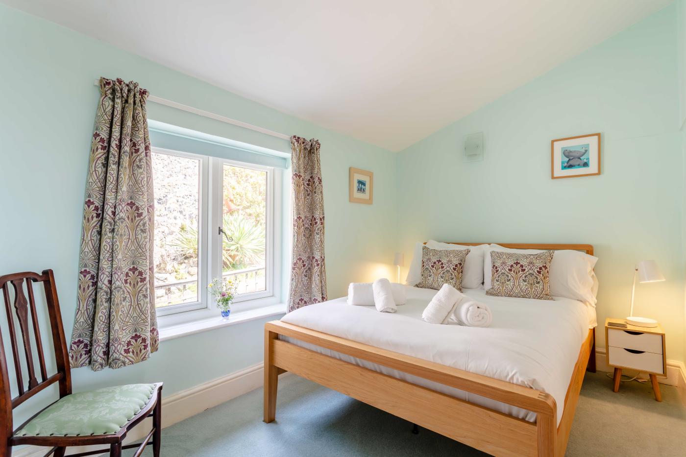 Property image 14 for HC270644