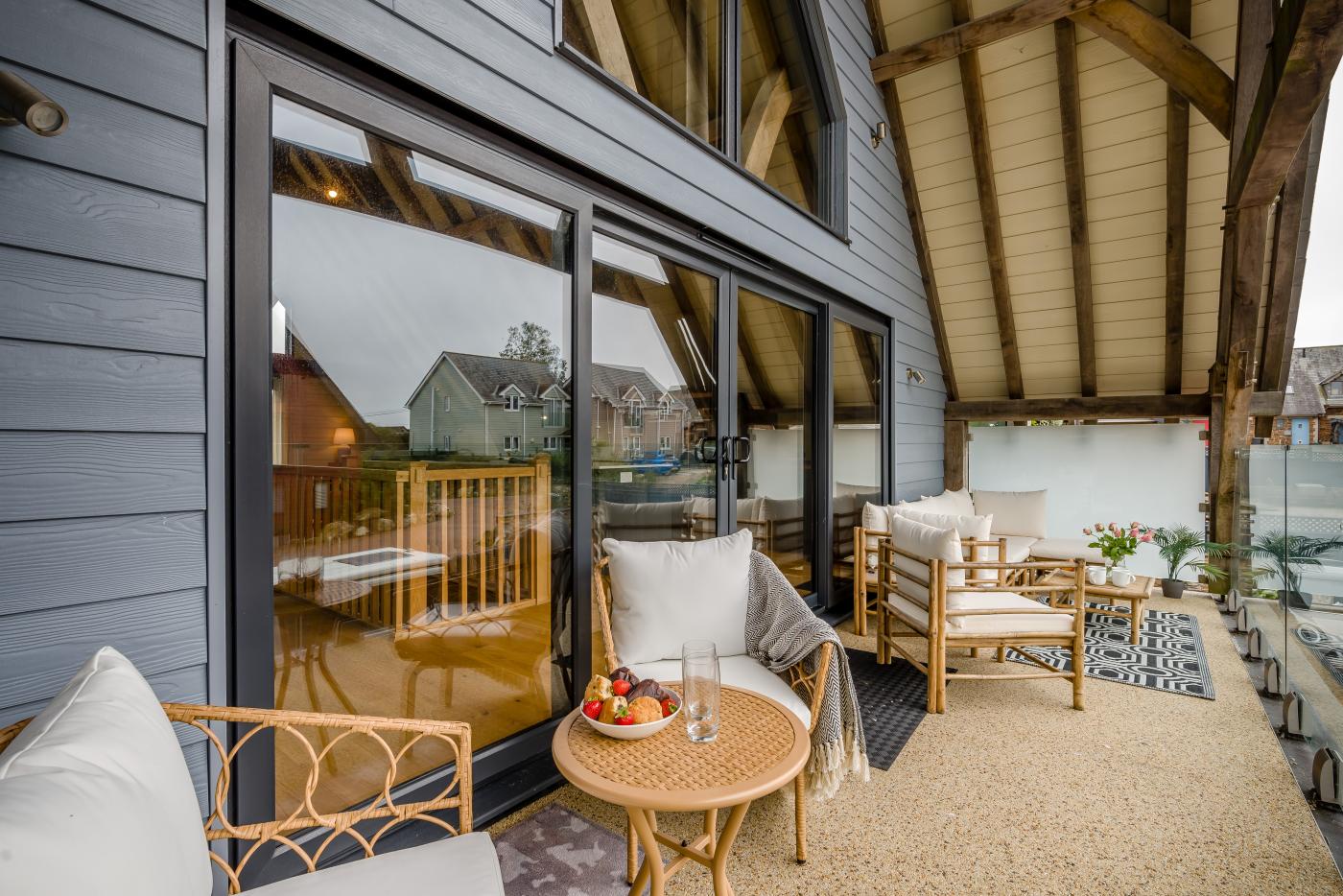 Property image 30 for HC295970