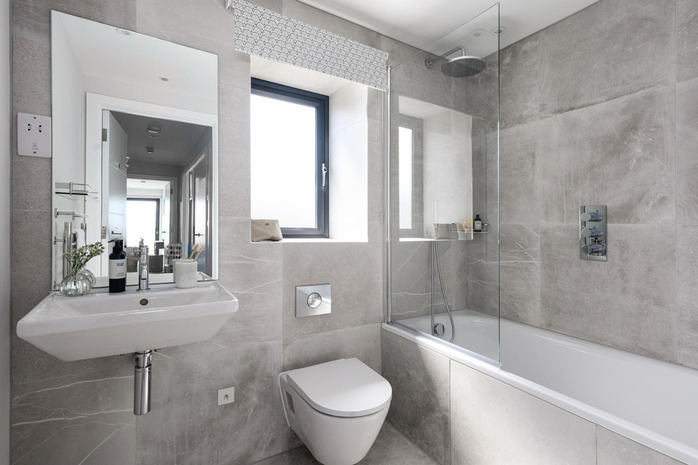 Property image 16 for HC295041