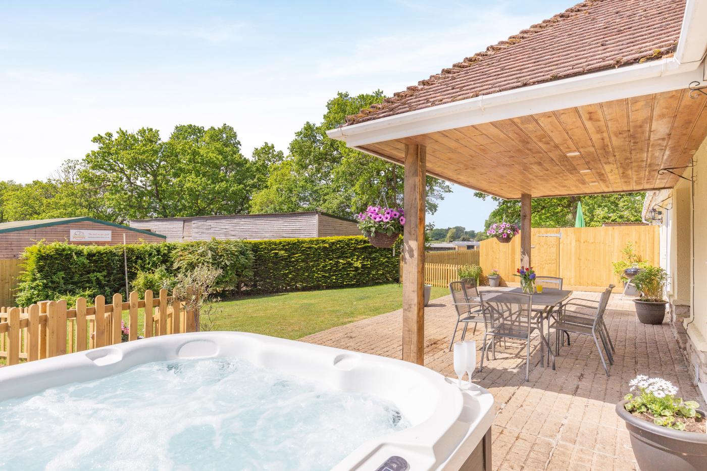Property image 18 for HC292660