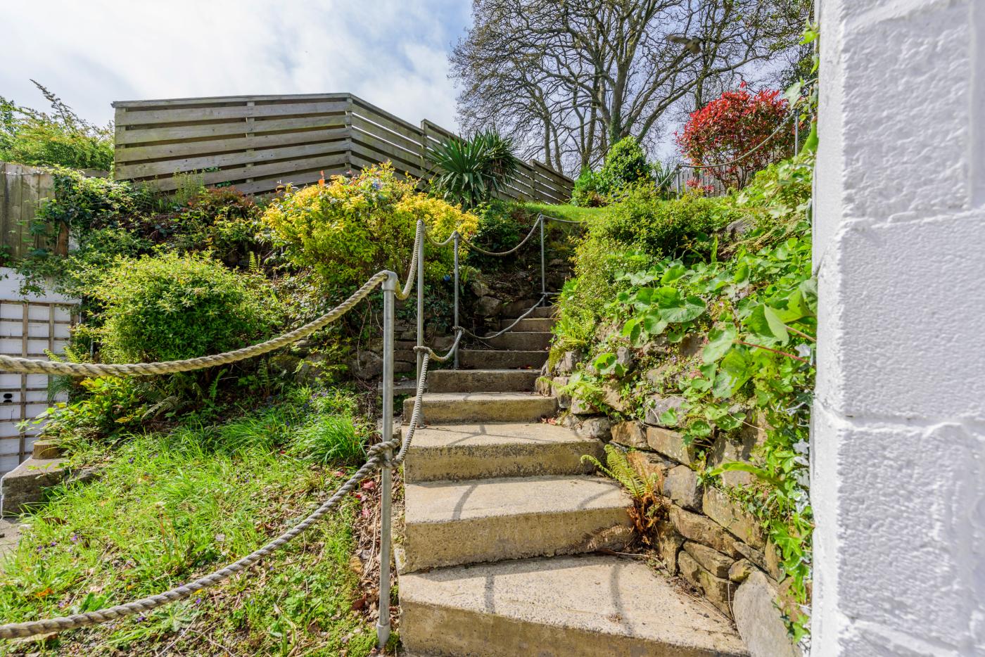 Property image 13 for HC52744