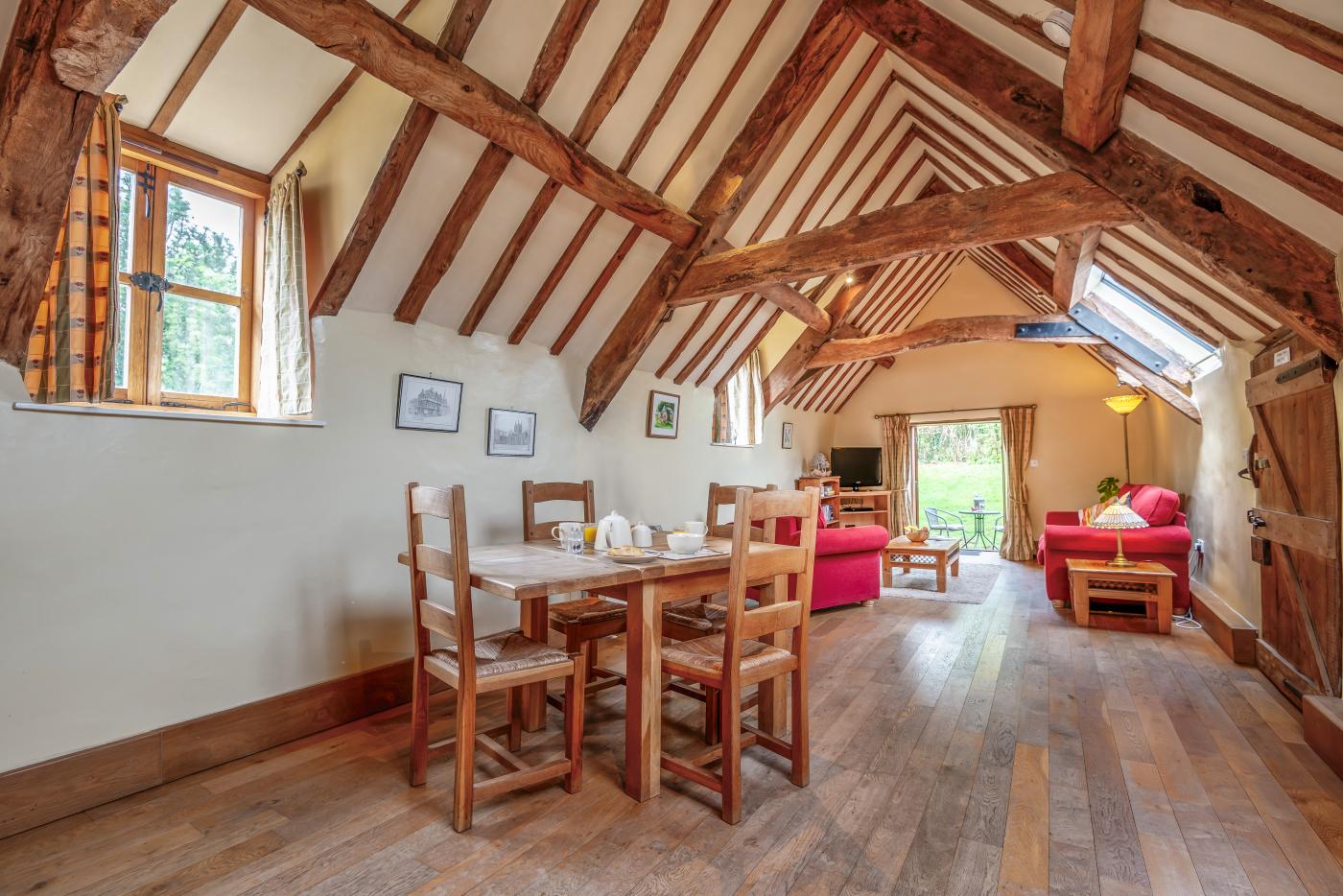 Property image 3 for HC291405