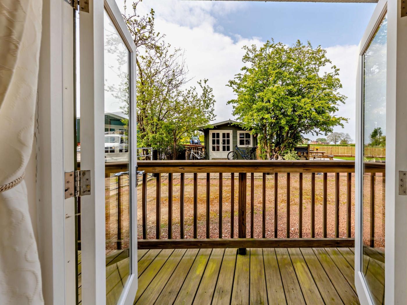Property image 14 for HC93266