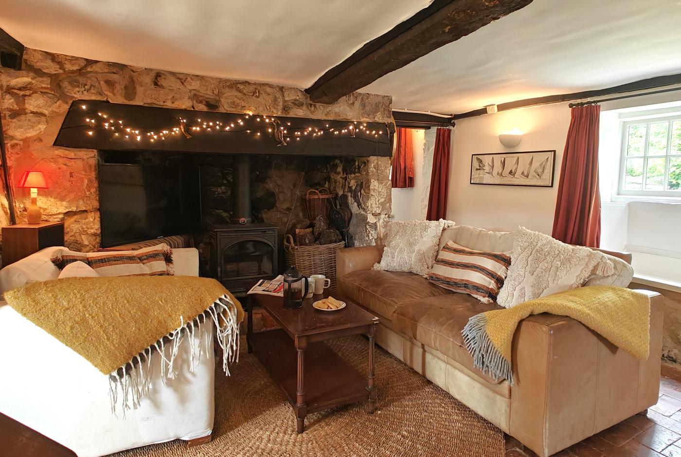 Property image 4 for HC279647