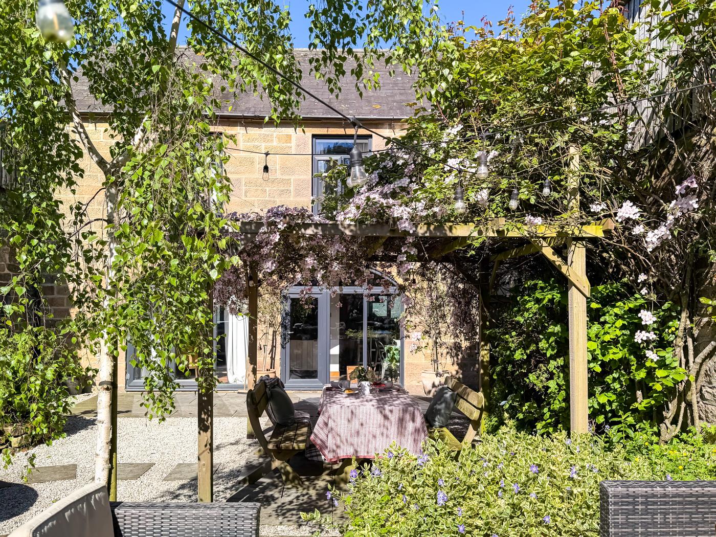 Property image 30 for HC86482