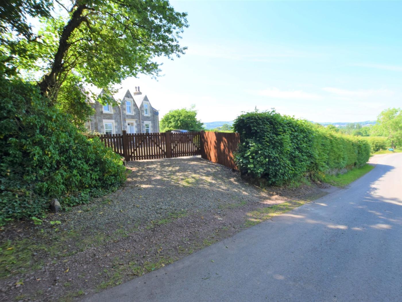 Property image 26 for HC82924
