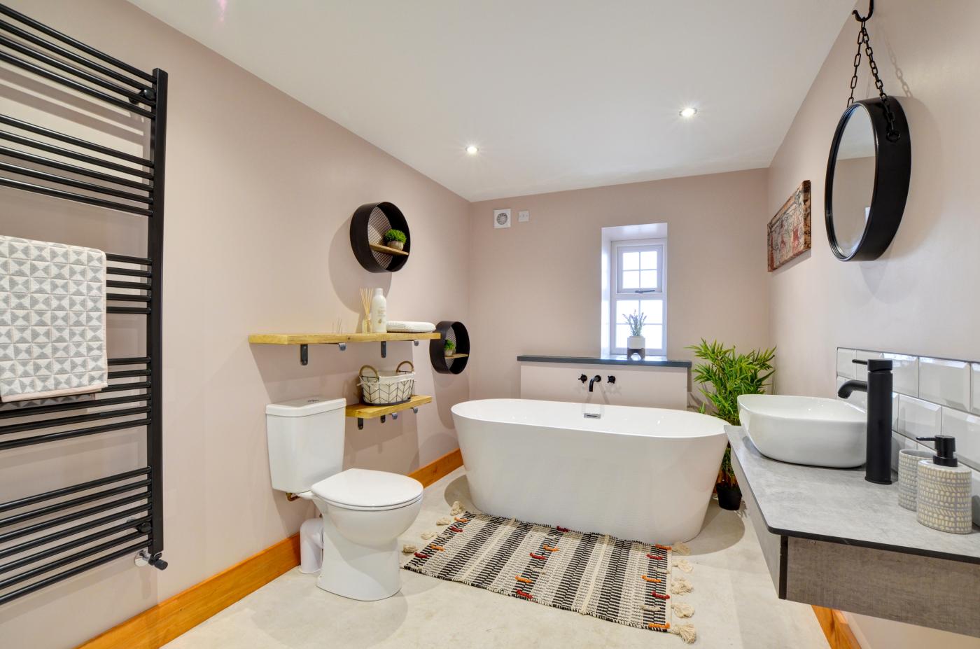 Property image 11 for HC268345