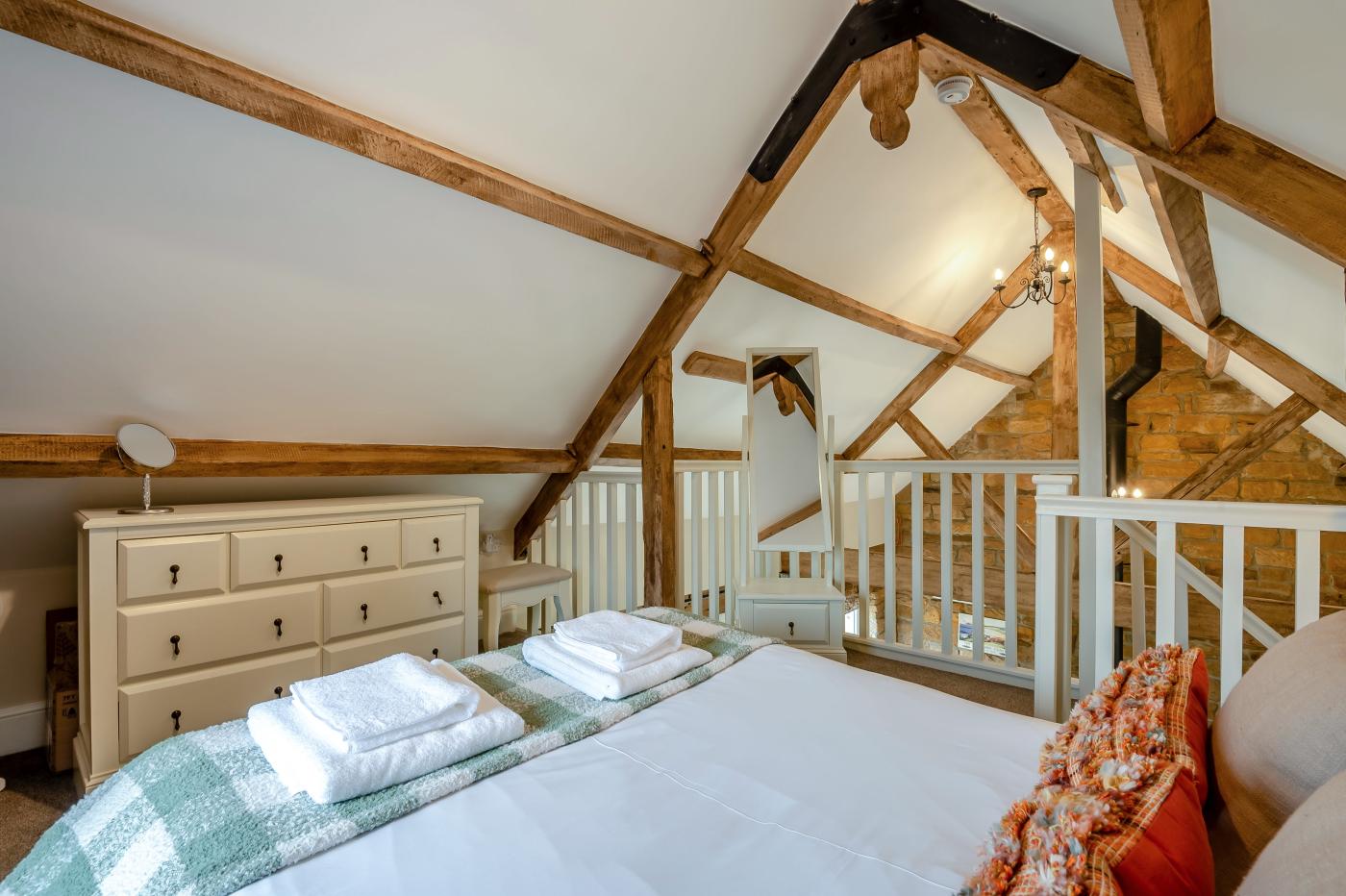 Property image 22 for HC276789