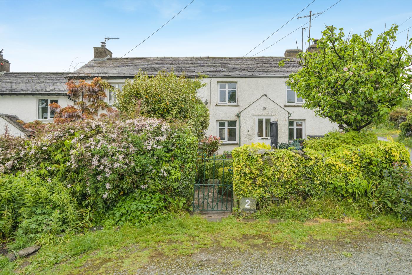 Property image 13 for HC284594