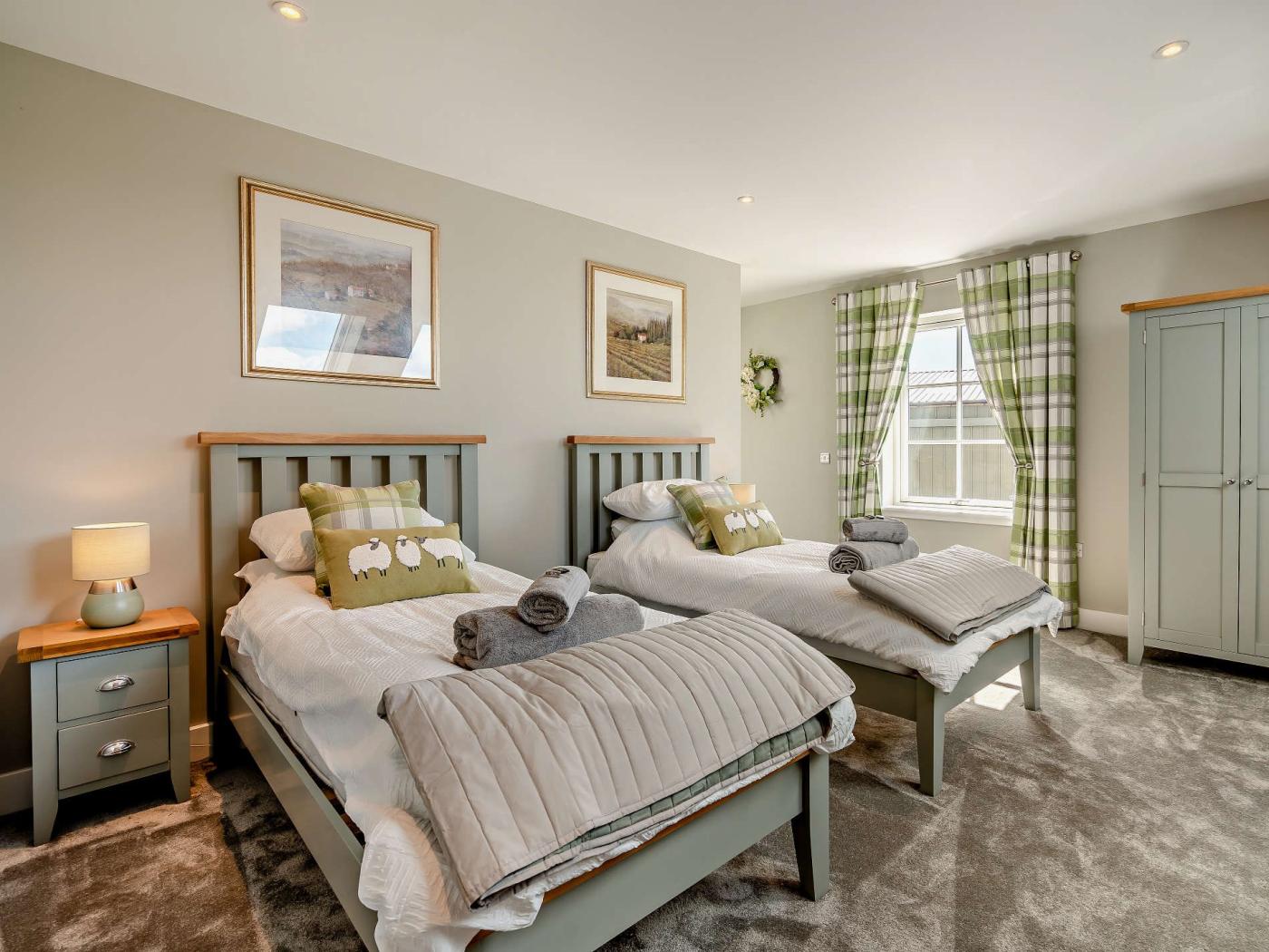Property image 20 for HC94546