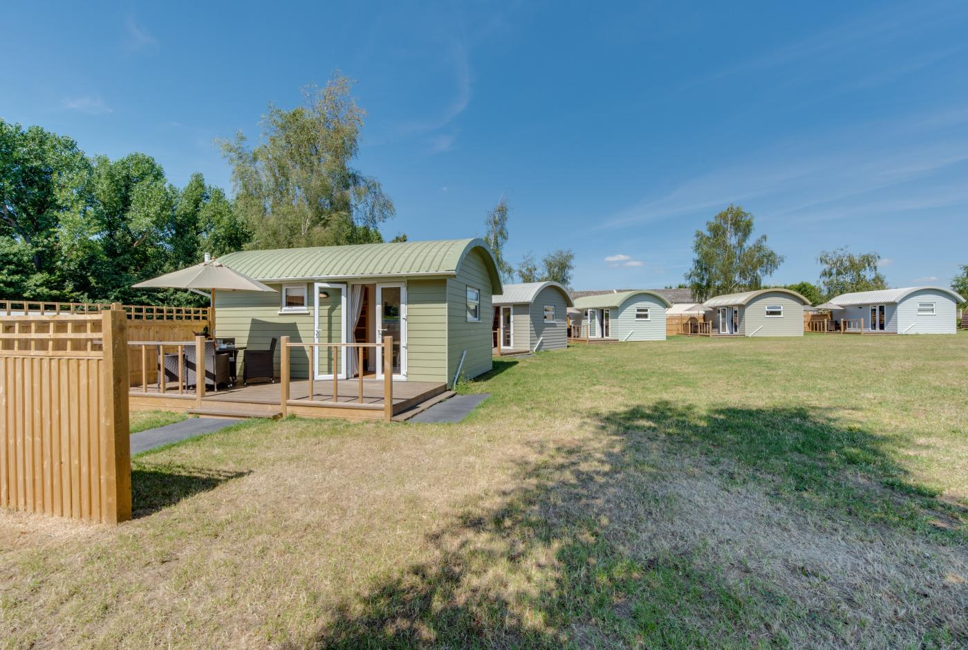 Property image 14 for HC266084