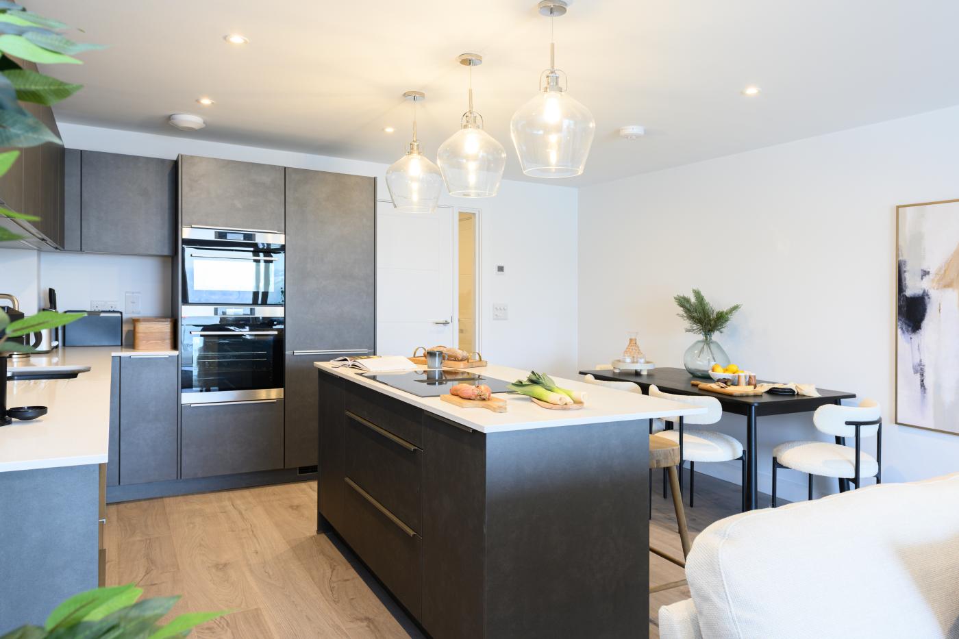 Property image 8 for HC295050