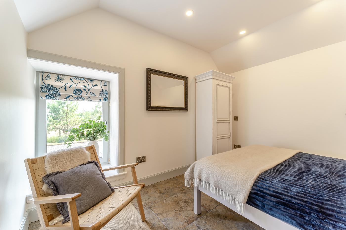 Property image 25 for HC294823