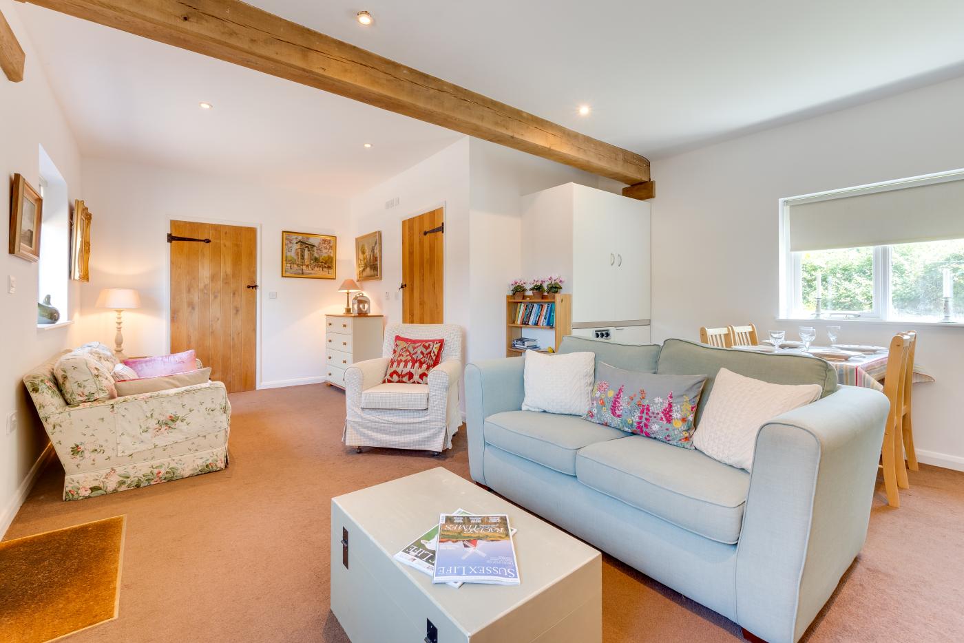 Property image 4 for HC270663