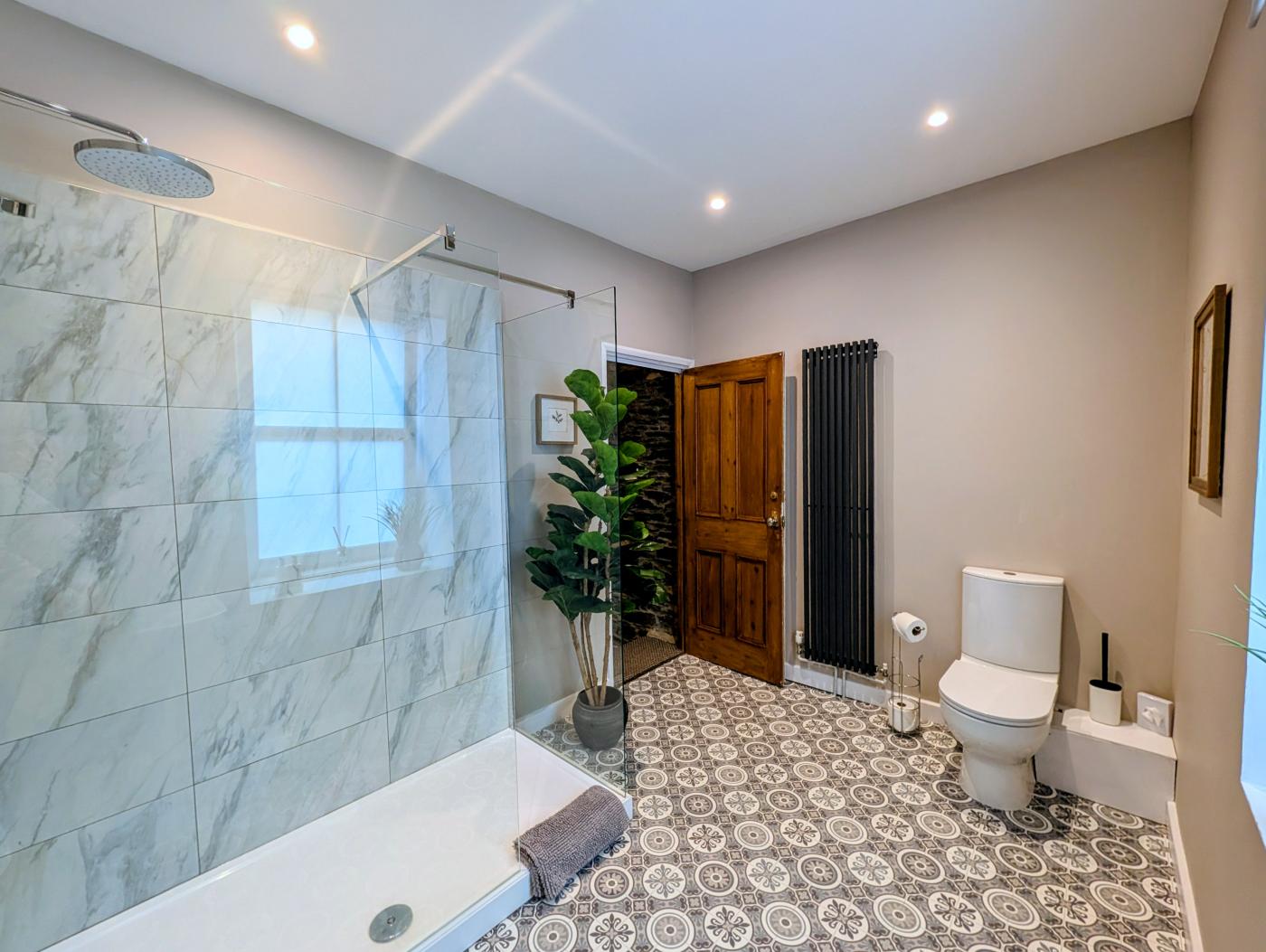 Property image 17 for HC281130