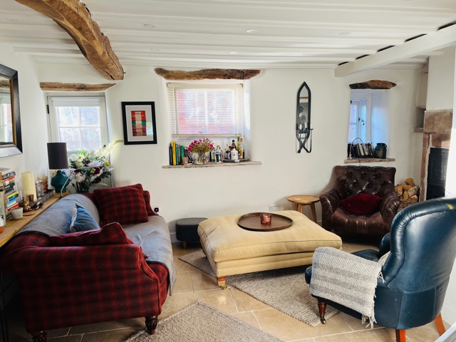 Property image 11 for HC292824