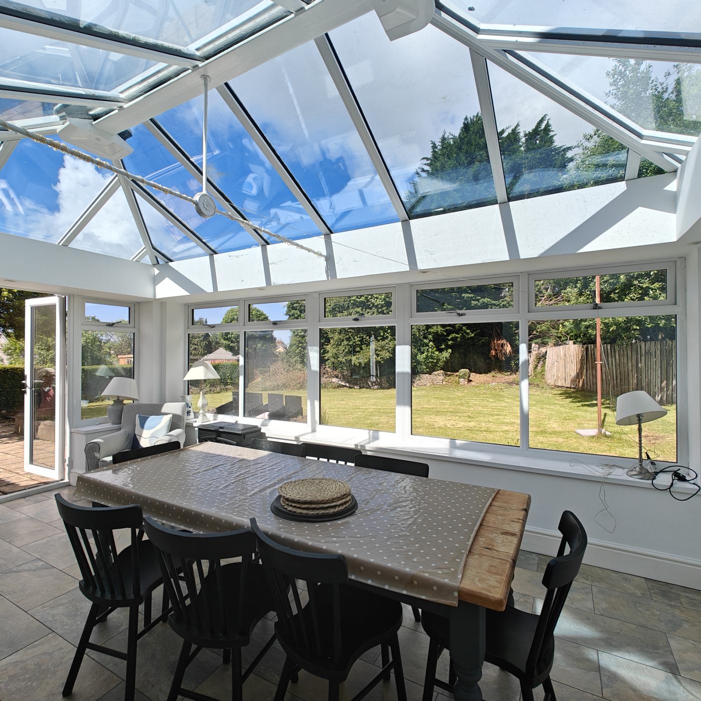 Property image 7 for HC296050