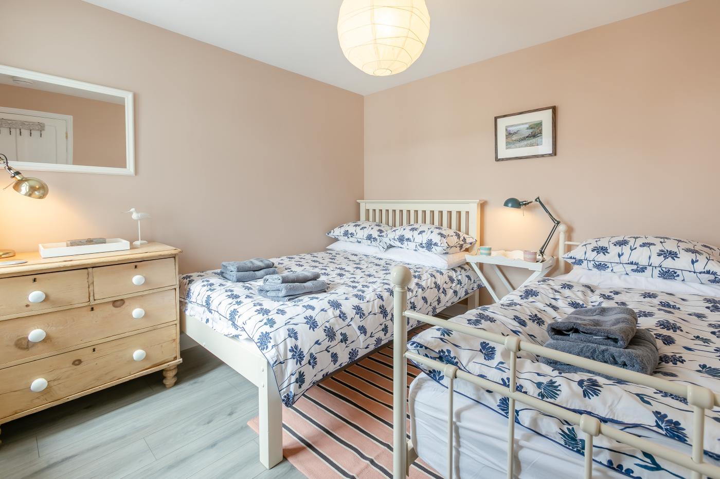 Property image 22 for HC280486