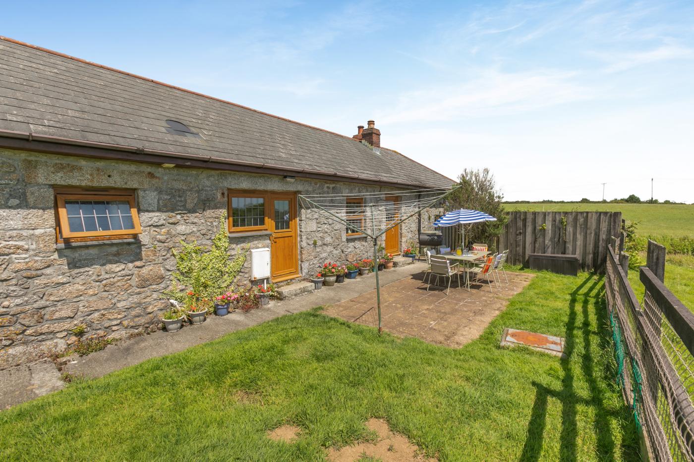 Property image 26 for HC5371