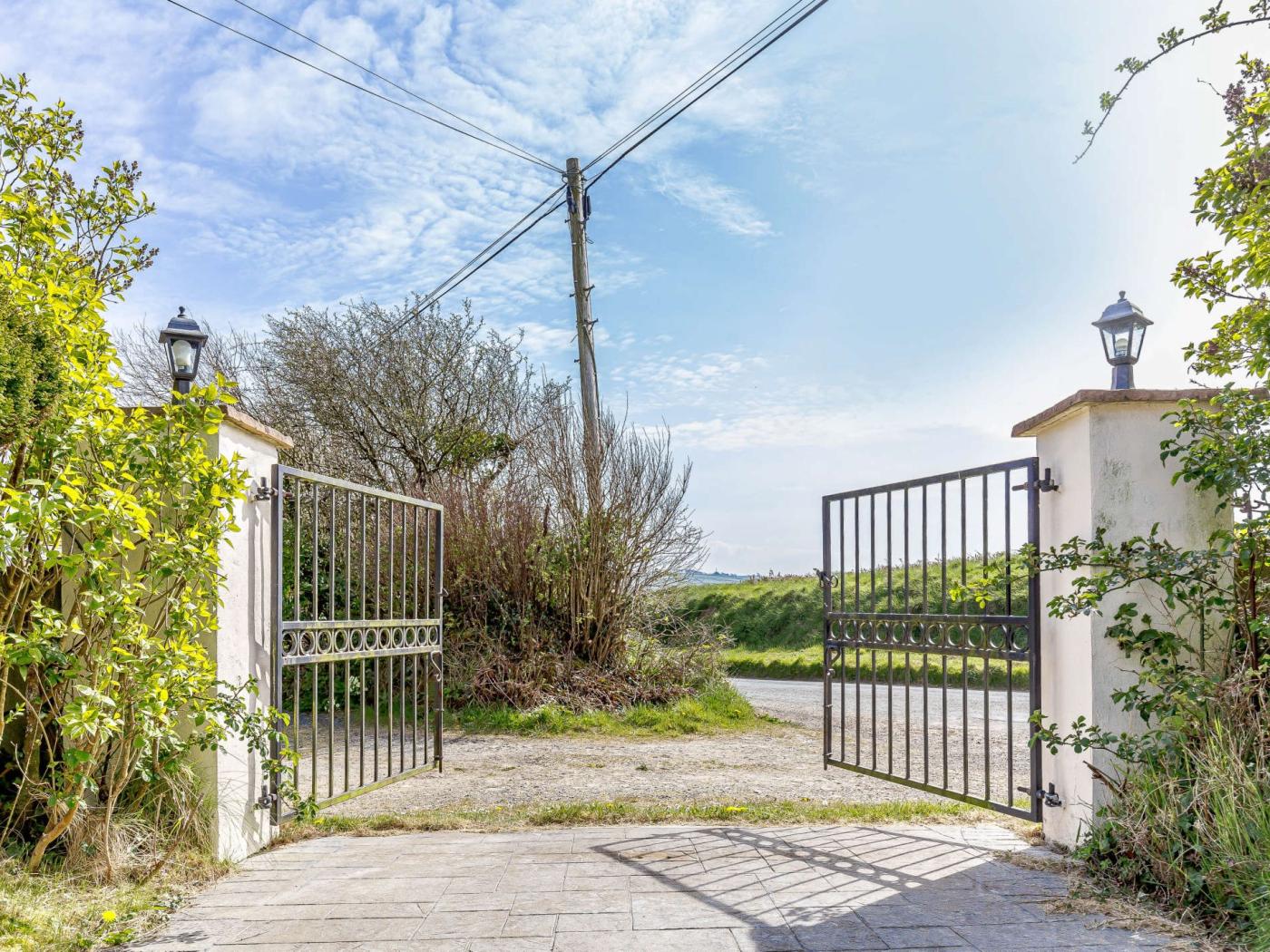 Property image 14 for HC82365