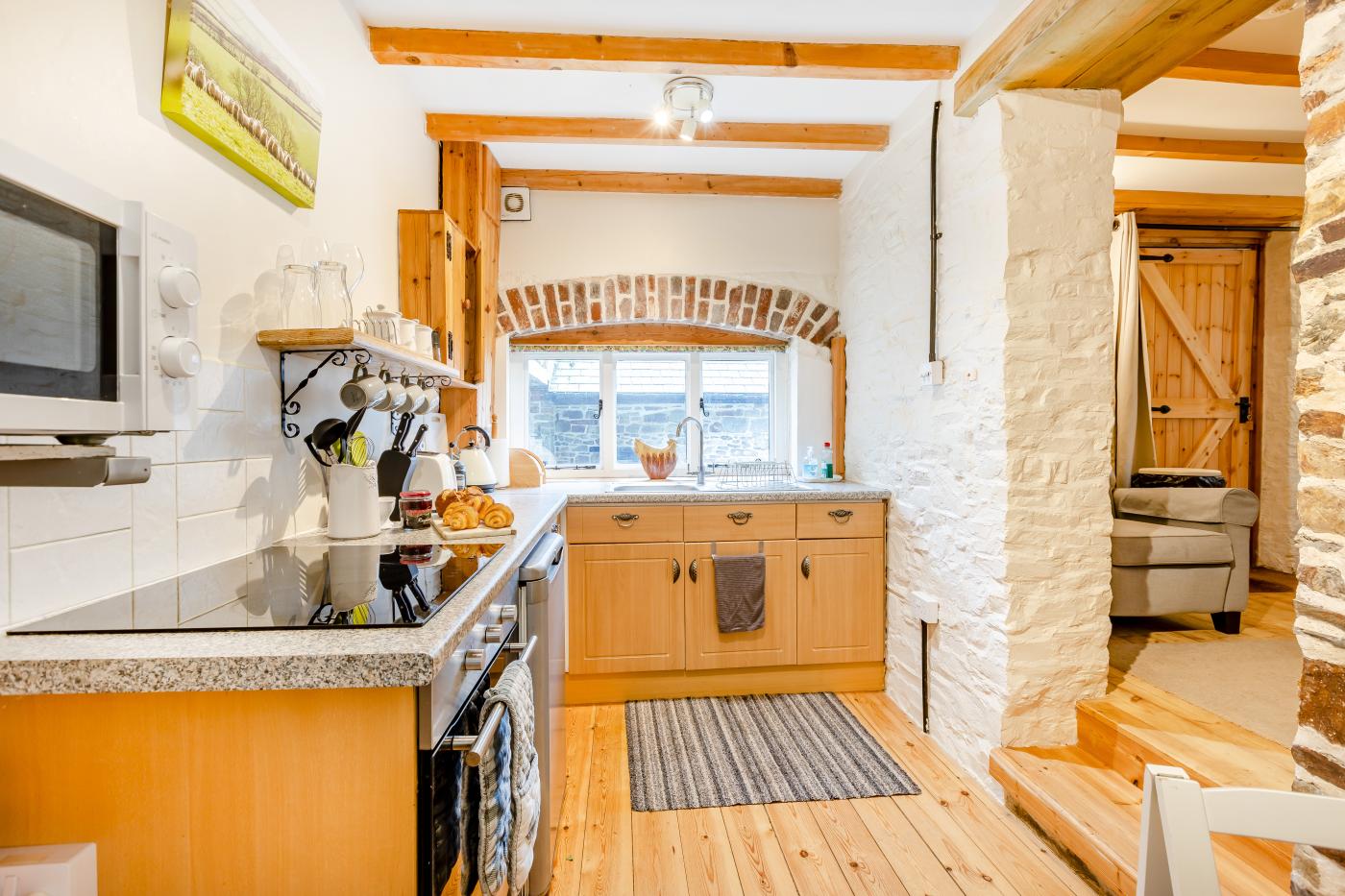 Property image 9 for HC5074
