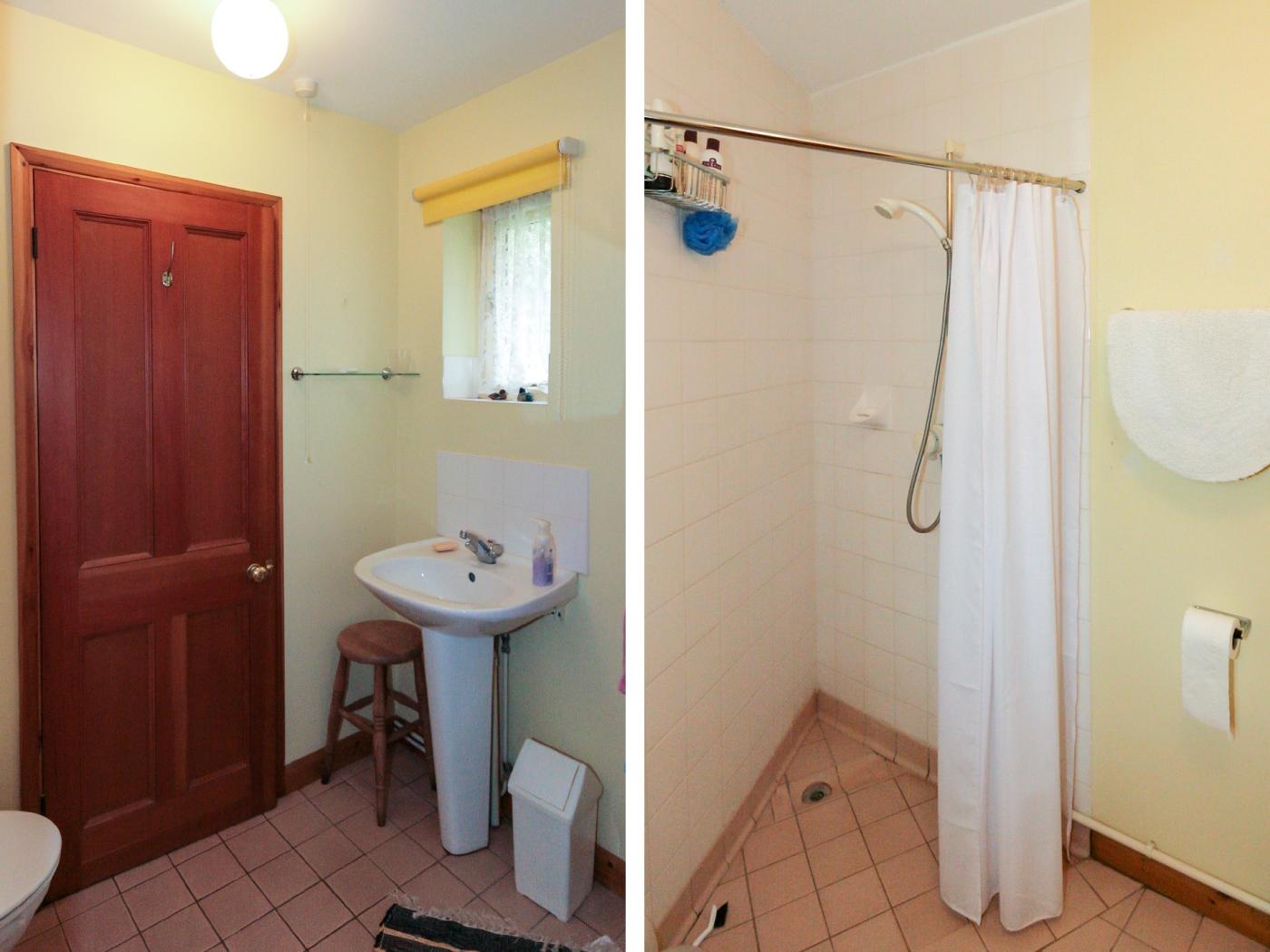 Property image 7 for HC63864