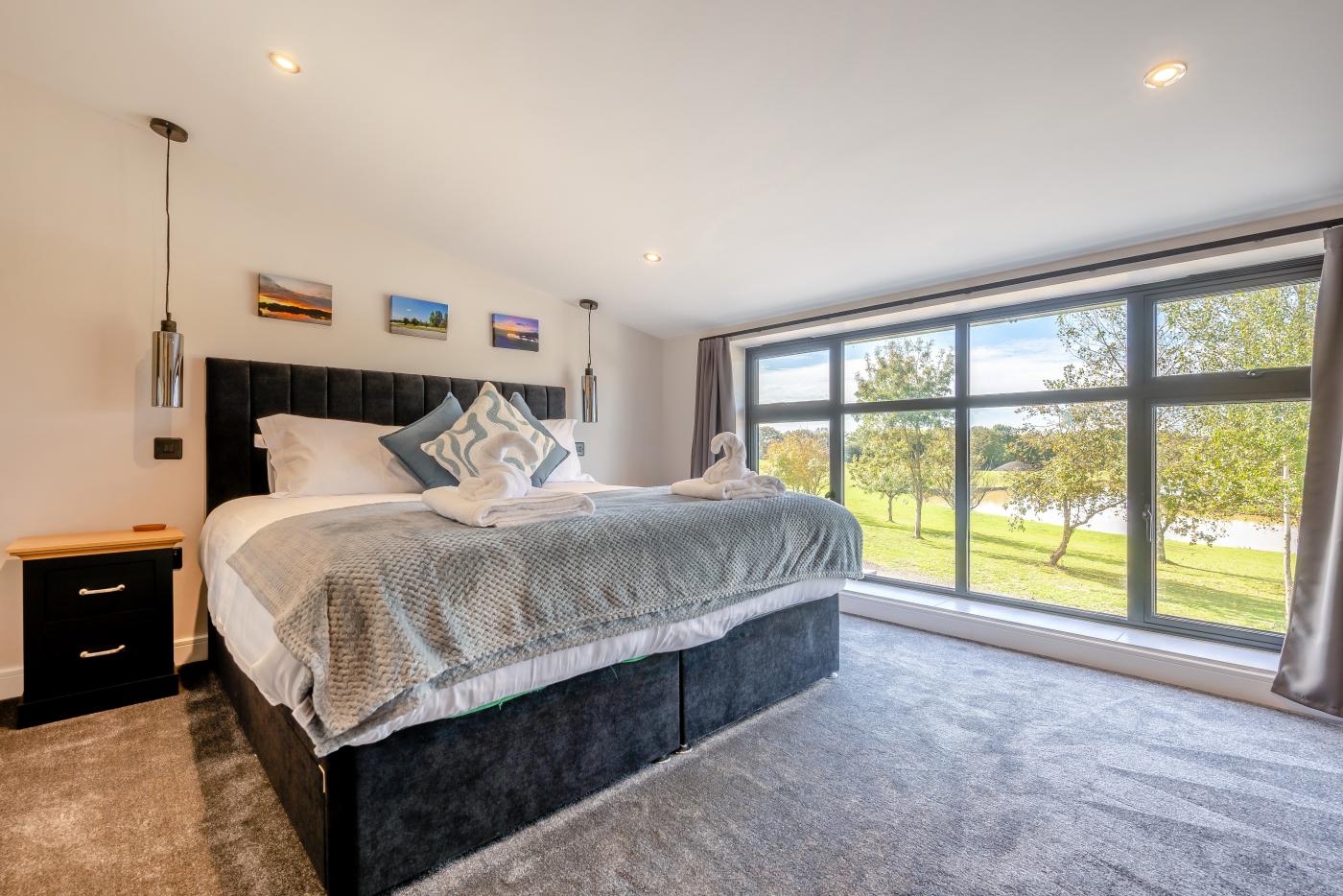 Property image 20 for HC282081