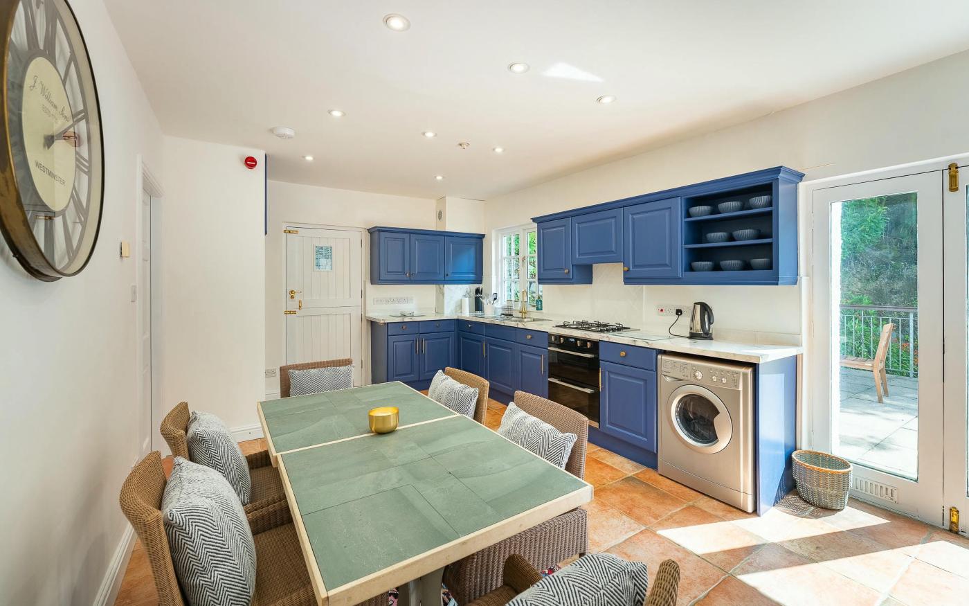 Property image 6 for HC285969