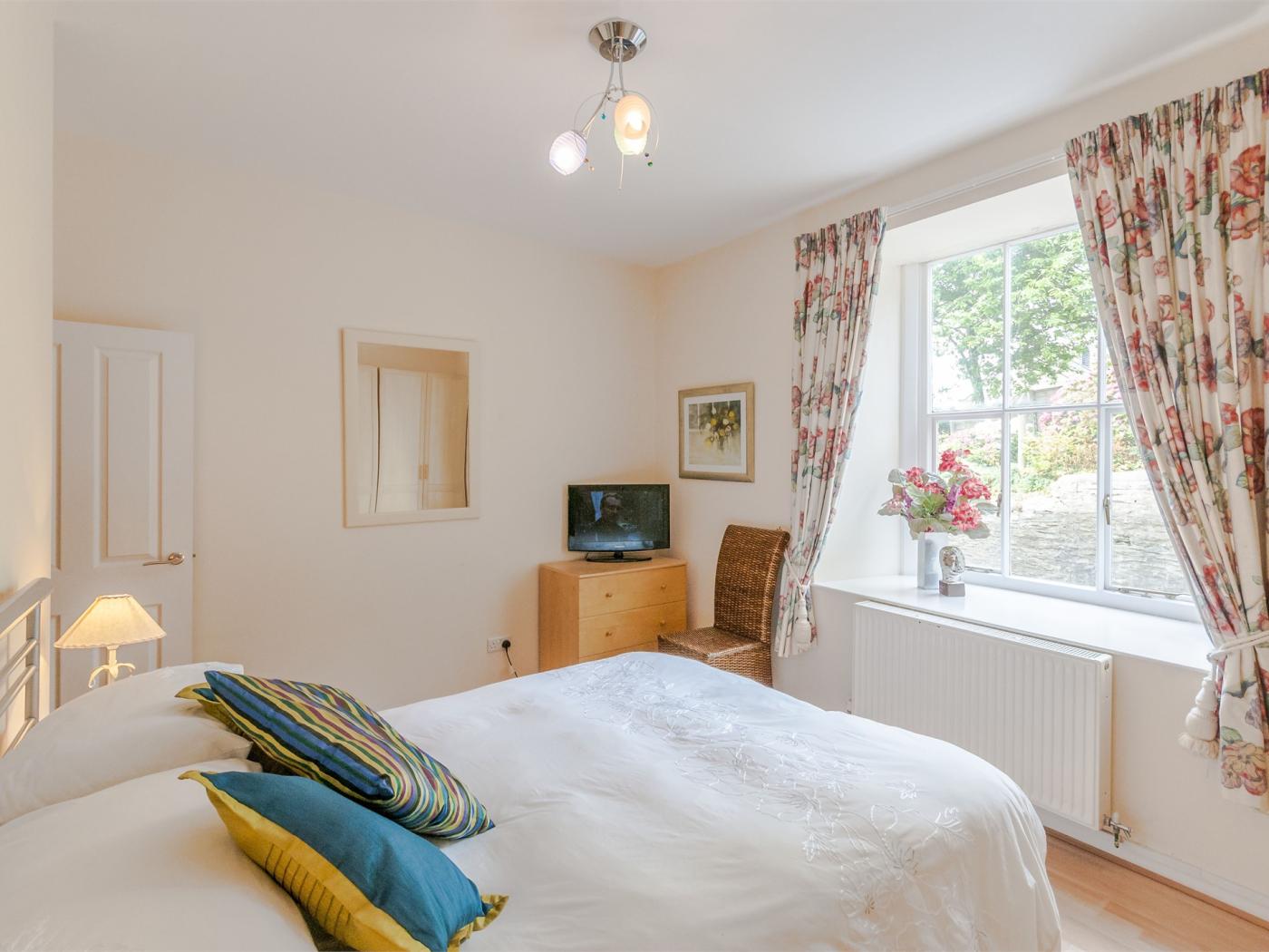 Property image 15 for HC86176