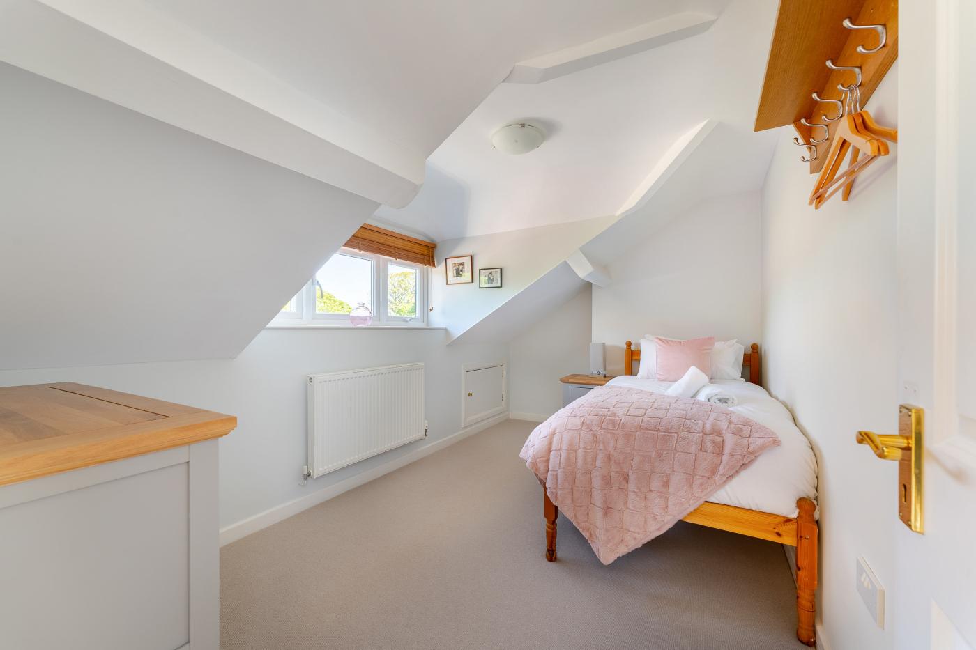 Property image 22 for HC285515