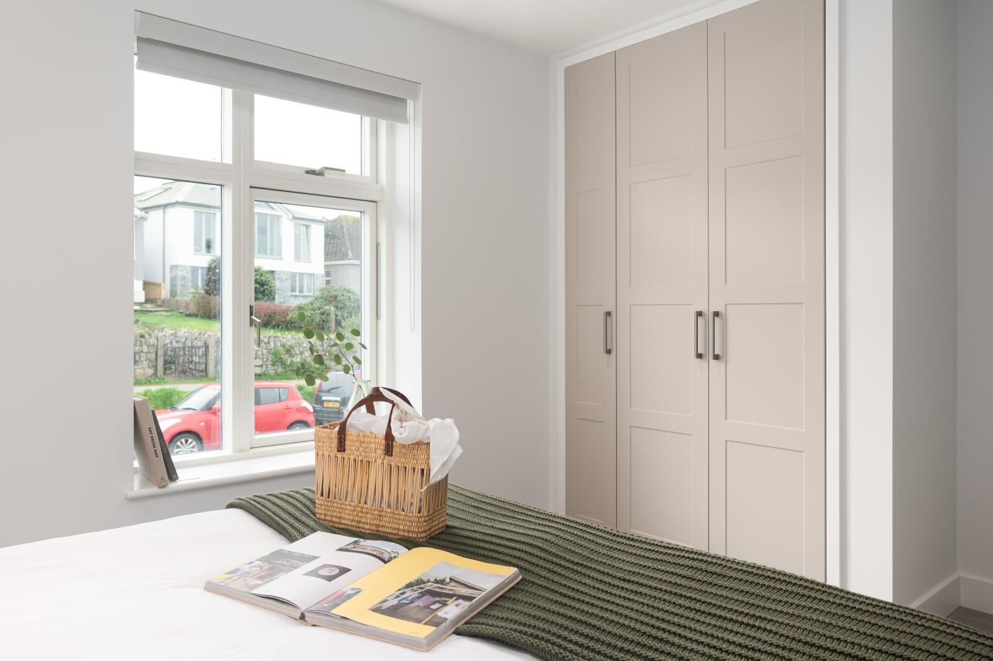 Property image 18 for HC295050
