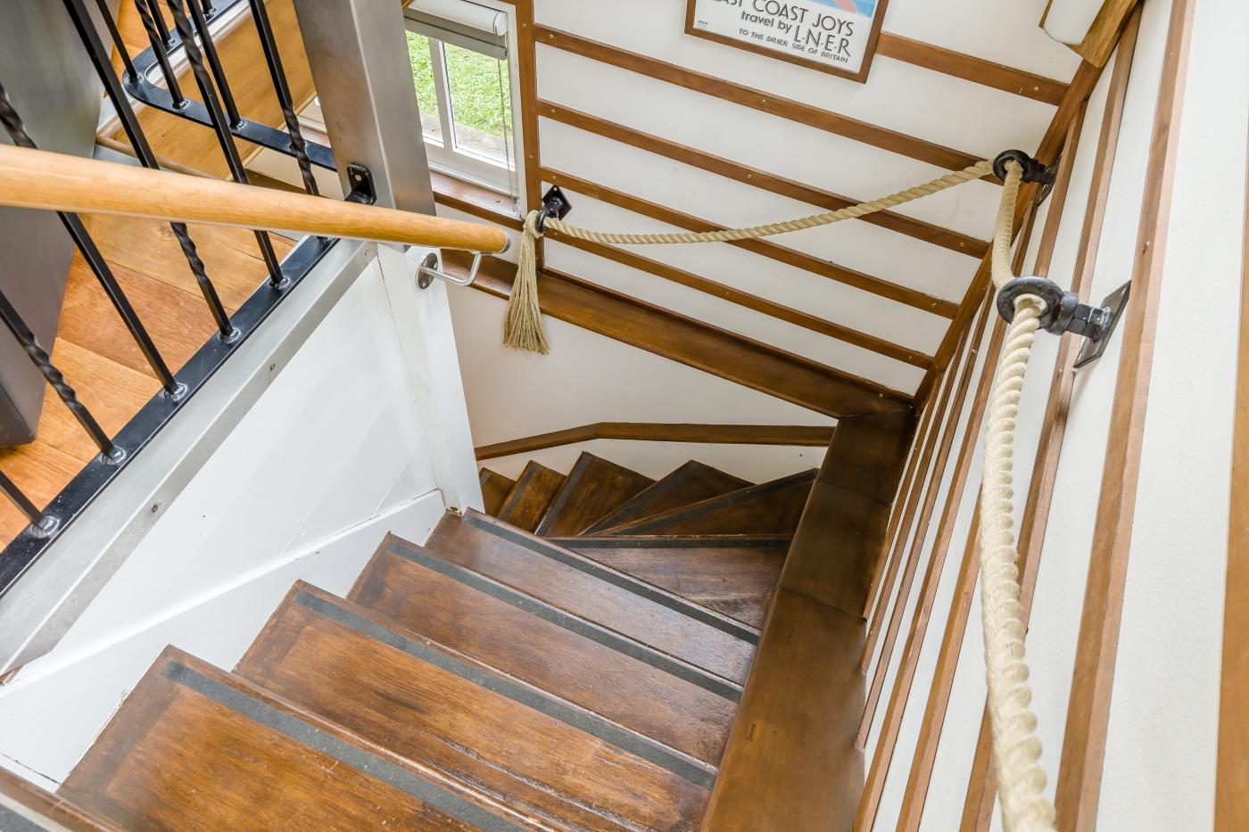 Property image 17 for HC251139