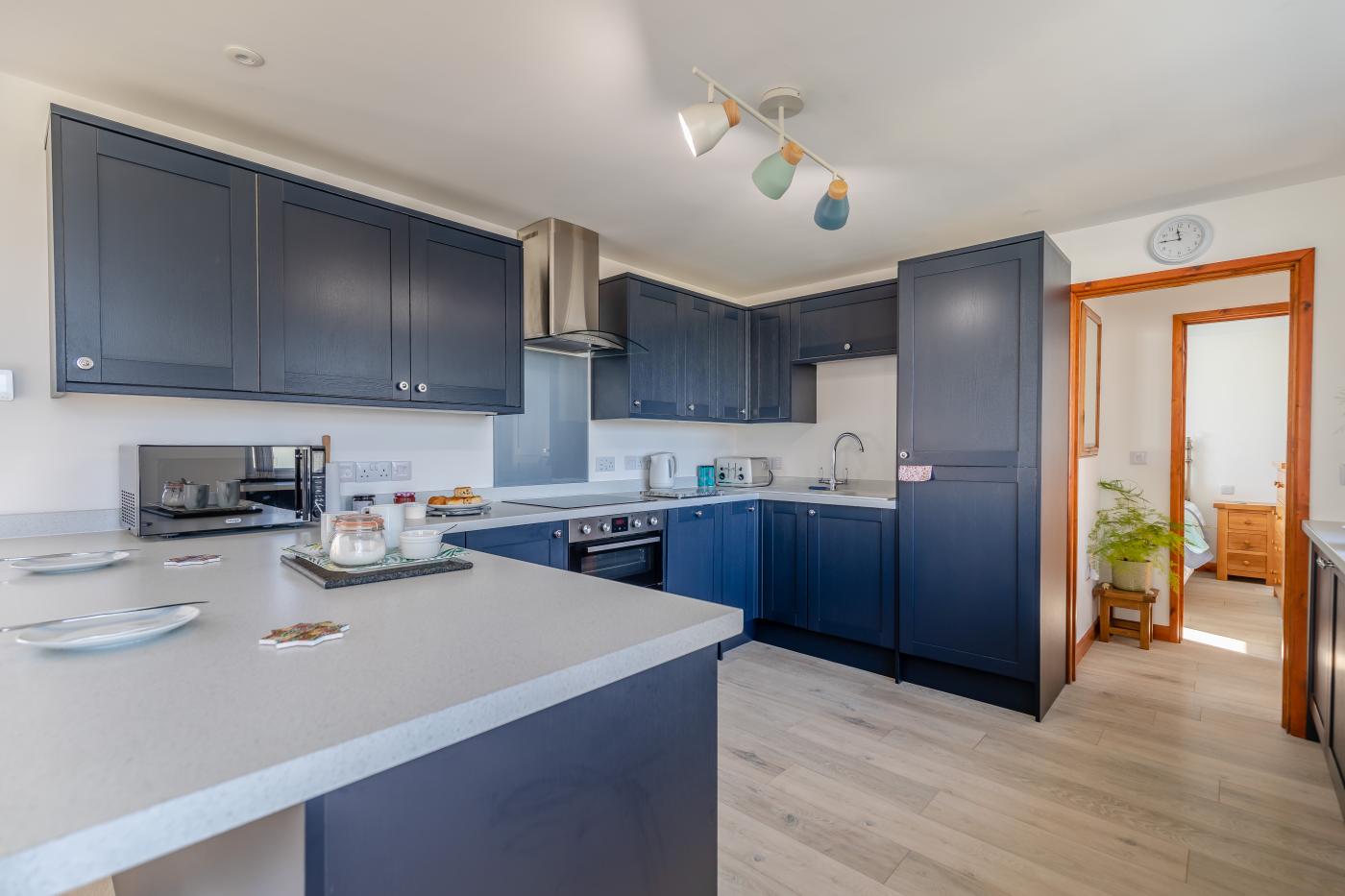 Property image 3 for HC280813