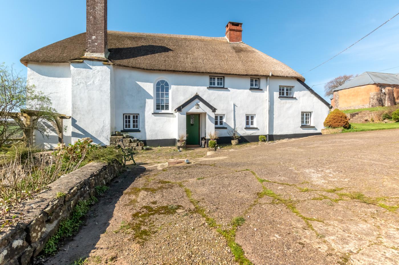 Property image 24 for HC269384