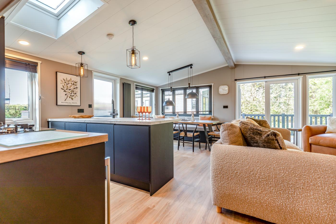 Property image 12 for HC289067