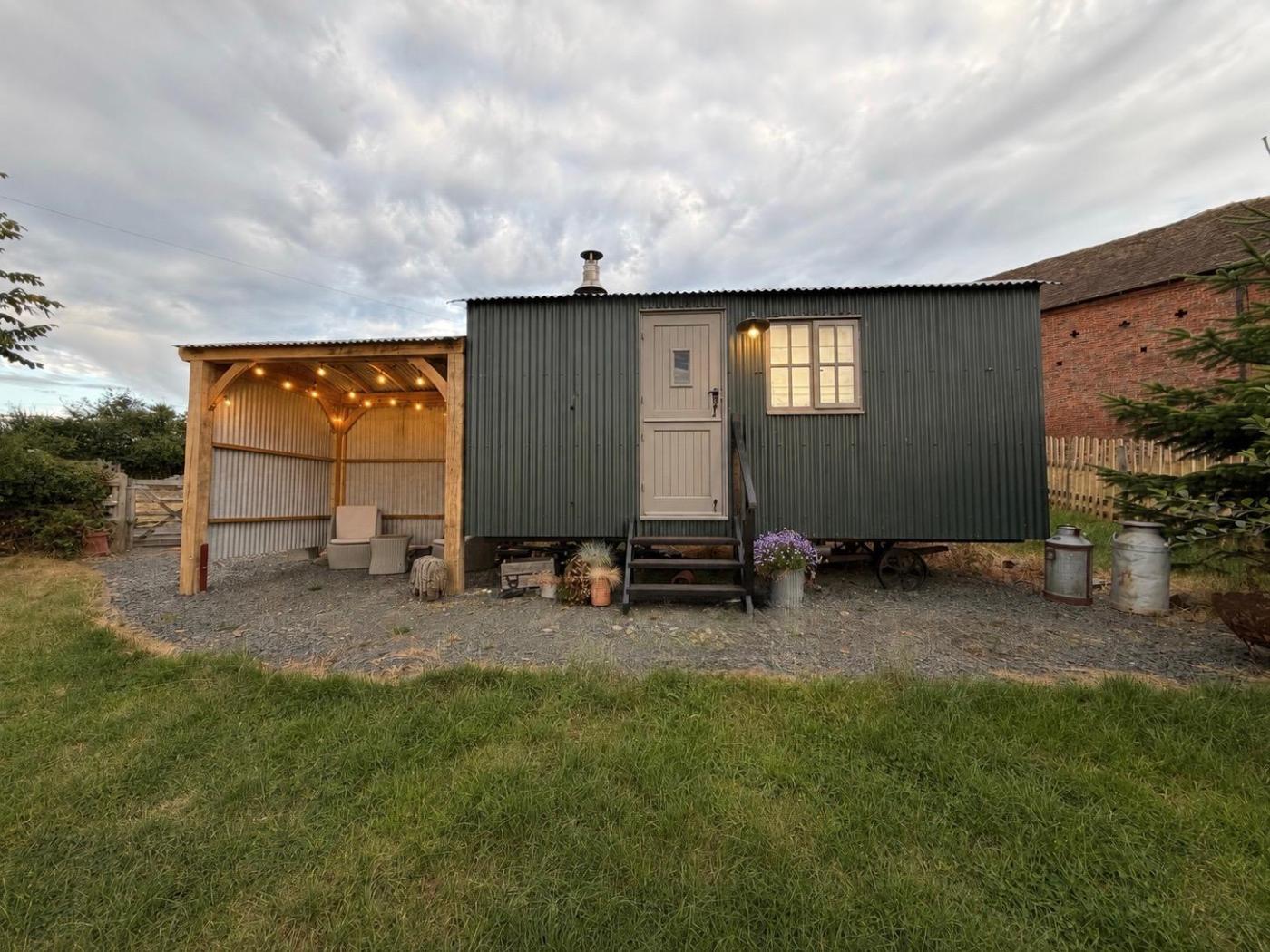 Property image 28 for HC44231