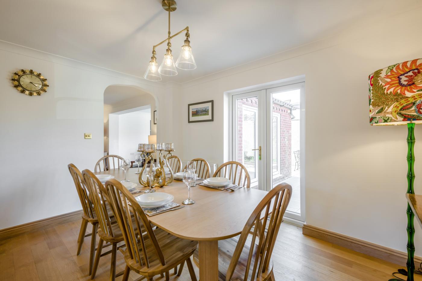 Property image 3 for HC290247