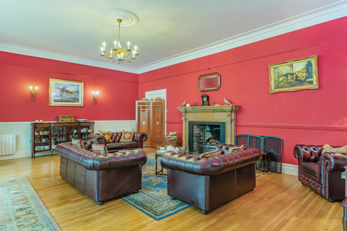 Property image 4 for HC55738