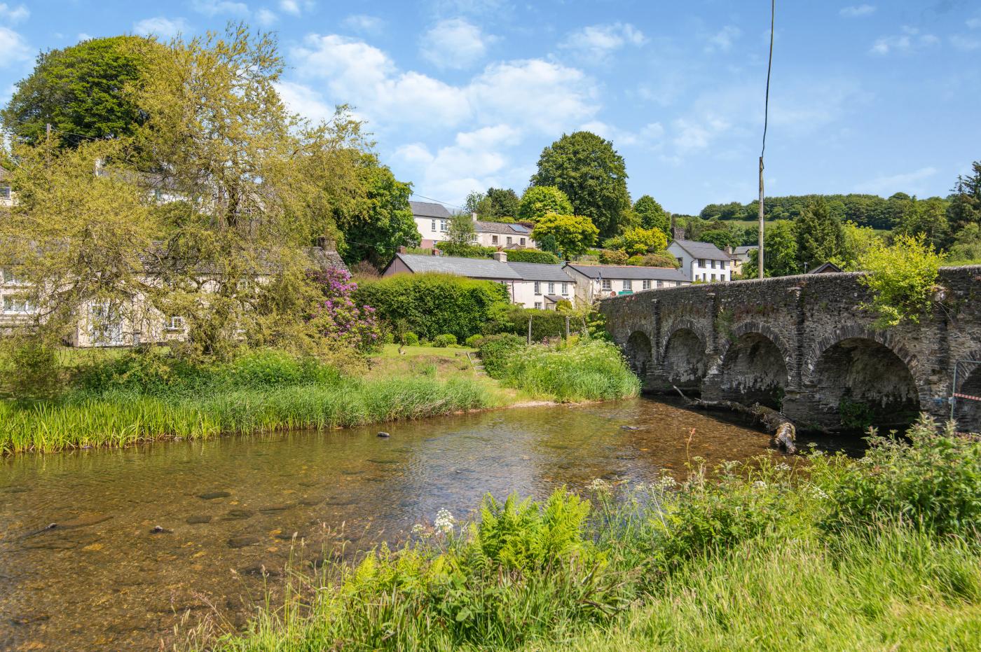Property image 2 for HC268550